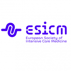 logo-ESICM-bleu-FB