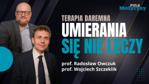 tdo