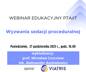 viat
